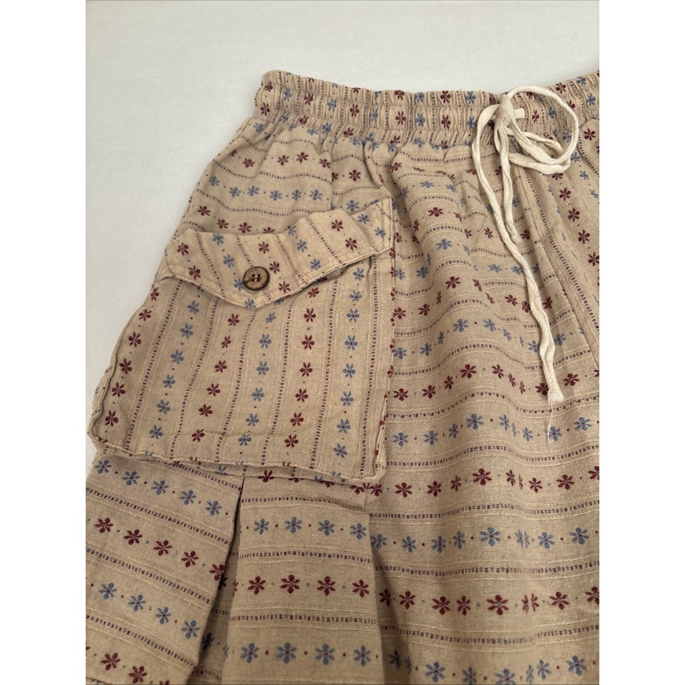 oli and‎ hali pants - Picture 2 of 7
